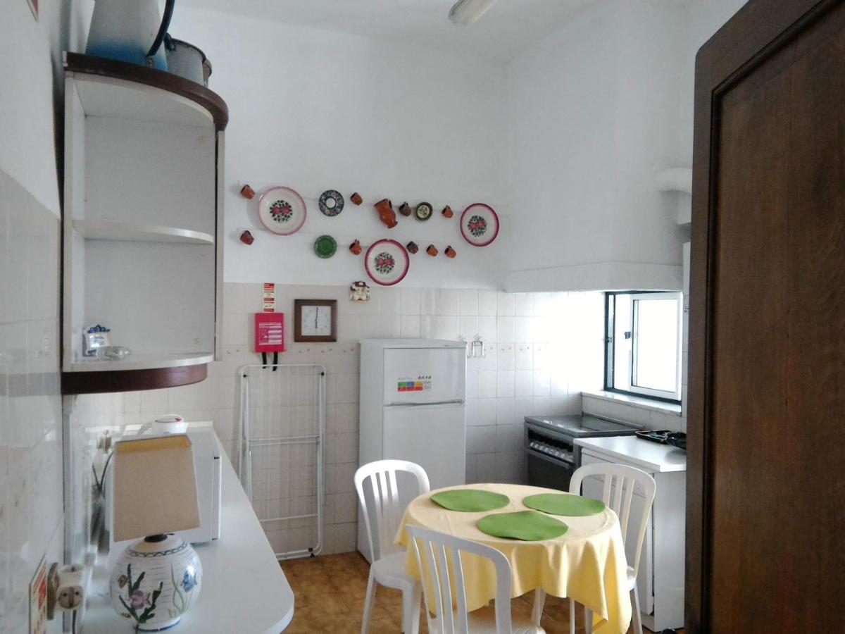 Guest House Vc17 Sintra Ngoại thất bức ảnh