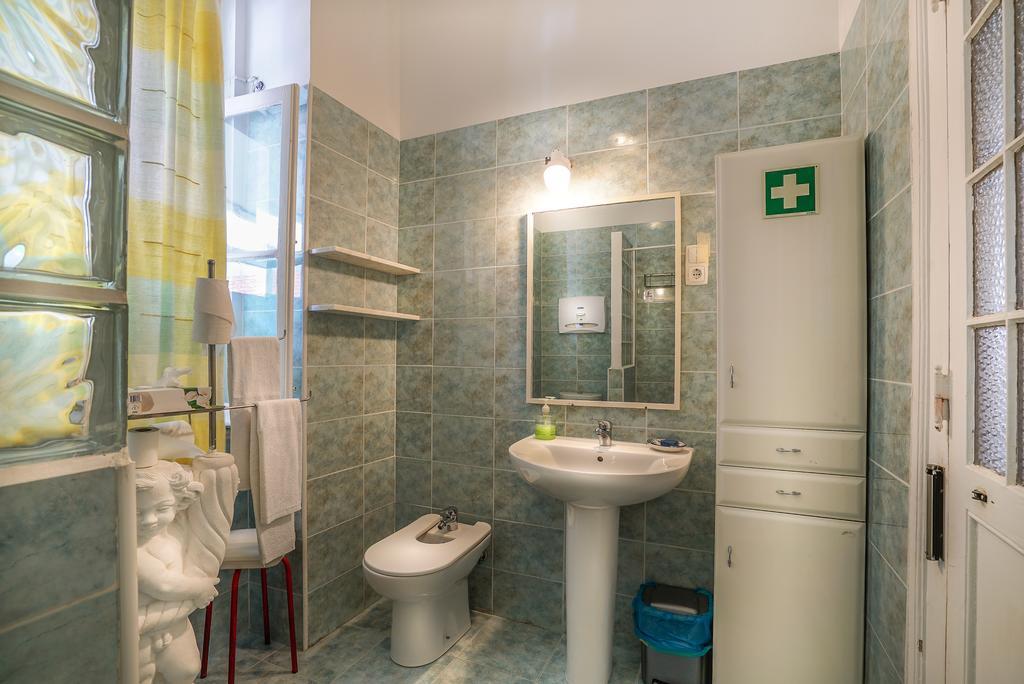 Guest House Vc17 Sintra Ngoại thất bức ảnh